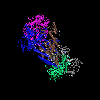 Molecular Structure Image for 3PUV