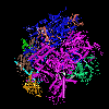 Molecular Structure Image for 3RZD