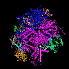 Molecular Structure Image for 3S14