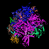 Molecular Structure Image for 3S16