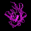 Molecular Structure Image for 3STM