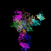 Molecular Structure Image for 3ZTJ