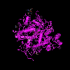 Molecular Structure Image for 3R5O