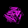 Molecular Structure Image for 3SVV