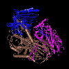 Molecular Structure Image for 3T1P