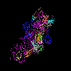 Molecular Structure Image for 2YKR