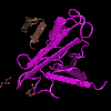 Molecular Structure Image for 3NFK