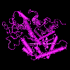 Molecular Structure Image for 3RM8