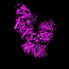 Structure molecule image