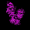 Molecular Structure Image for 3SHF