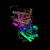 Molecular Structure Image for 3T39