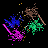 Molecular Structure Image for 3Q05