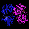 Molecular Structure Image for 1PN3