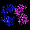 Molecular Structure Image for 1PNV