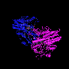 Molecular Structure Image for 1RRV