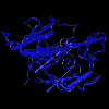 Molecular Structure Image for 1T7D