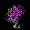 Molecular Structure Image for 1YJW