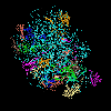 Molecular Structure Image for 2ZJP