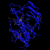 Molecular Structure Image for 3IIQ