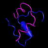 Molecular Structure Image for 2L1Z