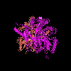 Molecular Structure Image for 3ASA