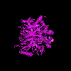 Molecular Structure Image for 3ASB