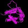 Structure molecule image