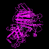 Molecular Structure Image for 3R2F