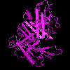 Molecular Structure Image for 3RSX