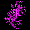 Molecular Structure Image for 3RTM