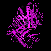 Molecular Structure Image for 3RVI