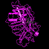 Molecular Structure Image for 3SKF