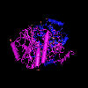 Molecular Structure Image for 3T7M