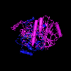 Molecular Structure Image for 3T7N