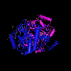 Molecular Structure Image for 3T7O