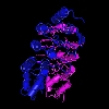 Molecular Structure Image for 3T8K