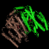 Molecular Structure Image for 2XZ0