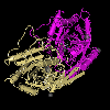 Molecular Structure Image for 3P0F