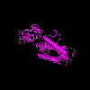 Molecular Structure Image for 3ZYQ