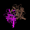 Structure molecule image