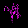 Molecular Structure Image for 2Y2T