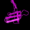 Molecular Structure Image for 3PF4