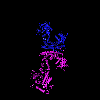 Molecular Structure Image for 3SNH