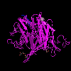 Molecular Structure Image for 3SOQ