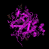 Molecular Structure Image for 3TGY