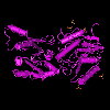 Molecular Structure Image for 3TOV