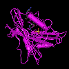 Molecular Structure Image for 3N0H