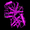 Molecular Structure Image for 2PSY