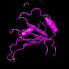 Structure molecule image