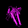 Molecular Structure Image for 3OSX